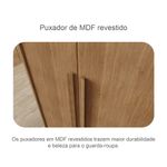 Guarda-Roupa-Casal-em-MDF-6-Portas-Linea-Novo-Horizonte