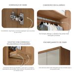 Guarda-Roupa-Casal-em-MDF-com-Espelhos-6-Portas-Livorno-Novo-Horizonte