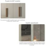 Guarda-Roupa-Casal-em-MDF-com-Espelhos-6-Portas-Livorno-Novo-Horizonte