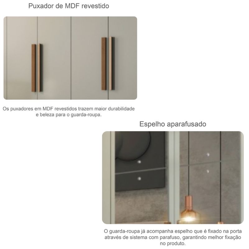 Guarda-Roupa-Casal-em-MDF-com-Espelhos-6-Portas-Livorno-Novo-Horizonte