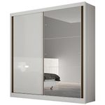 Guarda-Roupa-Casal-em-MDF-com-Espelho-2-Portas-de-Correr-Dante-Novo-Horizonte