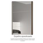 Guarda-Roupa-Casal-em-MDF-com-Espelho-2-Portas-de-Correr-Dante-Novo-Horizonte