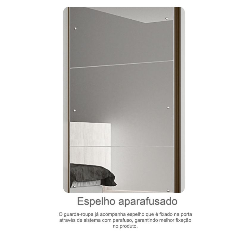 Guarda-Roupa-Casal-em-MDF-com-Espelho-2-Portas-de-Correr-Dante-Novo-Horizonte