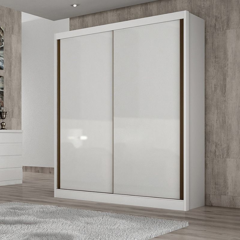 Guarda-Roupa-Casal-em-MDF-2-Portas-de-Correr-Toledo-Novo-Horizonte