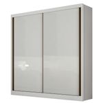 Guarda-Roupa-Casal-em-MDF-2-Portas-de-Correr-Toledo-Novo-Horizonte