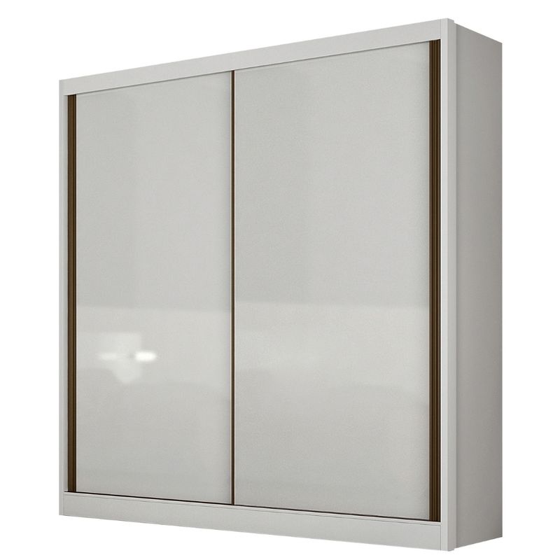 Guarda-Roupa-Casal-em-MDF-2-Portas-de-Correr-Toledo-Novo-Horizonte