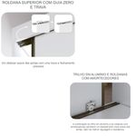 Guarda-Roupa-Casal-em-MDF-2-Portas-de-Correr-Toledo-Novo-Horizonte