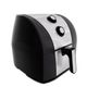 Fritadeira Elétrica Air Fryer Britânia 9L BAF90A