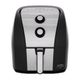 Fritadeira Elétrica Air Fryer Britânia 9L BAF90A