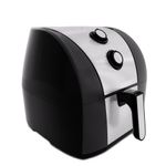 Fritadeira-Eletrica-Air-Fryer-Britania-9L-BAF90A