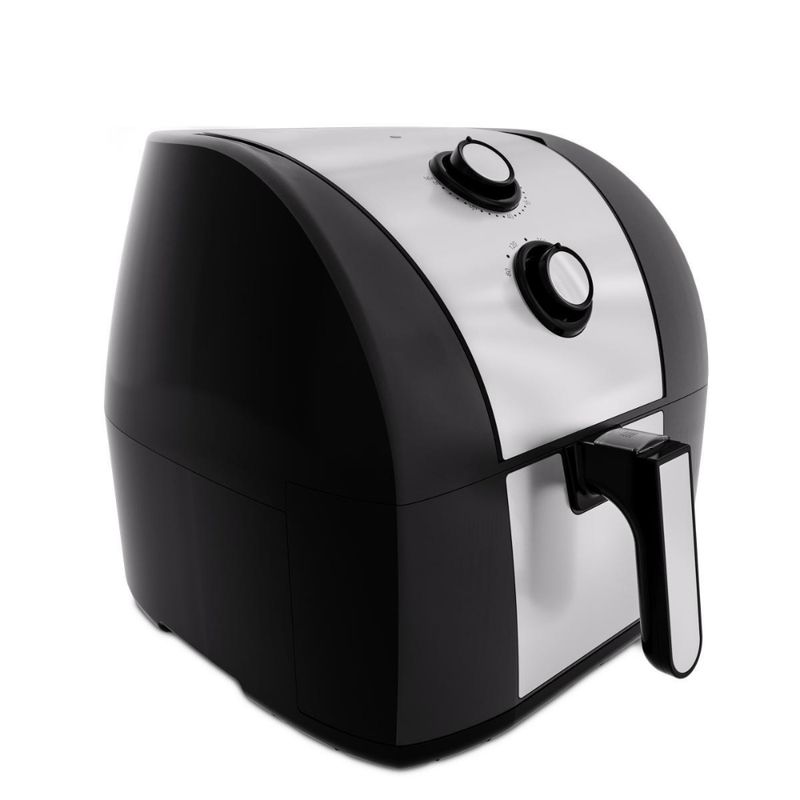 Fritadeira-Eletrica-Air-Fryer-Britania-9L-BAF90A