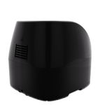 Fritadeira-Eletrica-Air-Fryer-Britania-9L-BAF90A