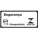 Fritadeira-Eletrica-Air-Fryer-Britania-9L-BAF90A