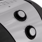 Fritadeira-Eletrica-Air-Fryer-Britania-9L-BAF90A