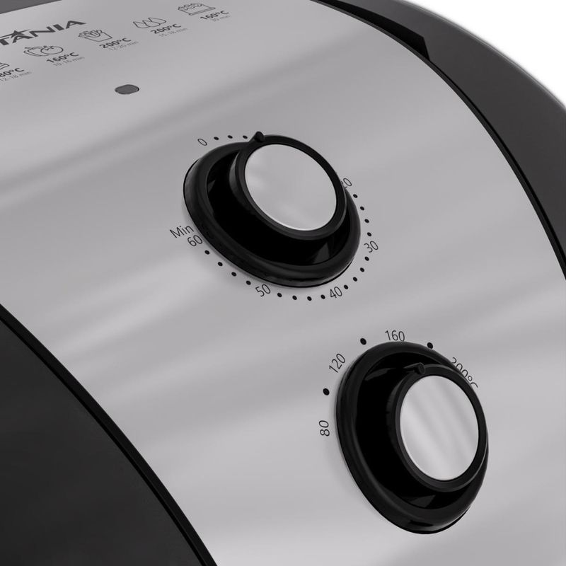 Fritadeira-Eletrica-Air-Fryer-Britania-9L-BAF90A