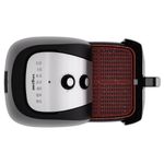 Fritadeira-Eletrica-Air-Fryer-Britania-9L-BAF90A