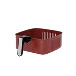 Fritadeira-Eletrica-Air-Fryer-Britania-9L-BAF90A