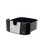 Fritadeira-Eletrica-Air-Fryer-Britania-9L-BAF90A