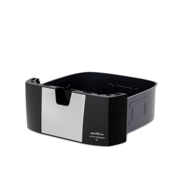 Fritadeira-Eletrica-Air-Fryer-Britania-9L-BAF90A