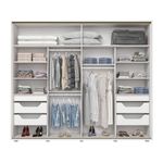 Guarda-Roupa-Casal-com-Espelho-2-Portas-Em-MDF-Cavic-Henn