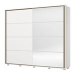 Guarda-Roupa-Casal-com-Espelho-2-Portas-Em-MDF-Cavic-Henn