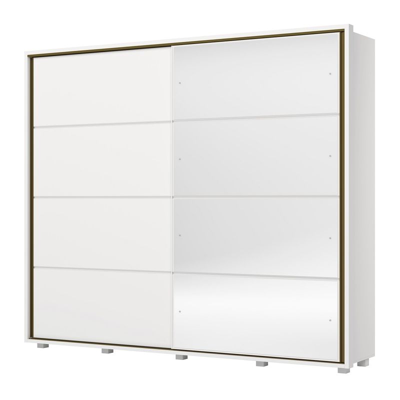Guarda-Roupa-Casal-com-Espelho-2-Portas-Em-MDF-Cavic-Henn