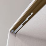Guarda-Roupa-Casal-com-Espelho-2-Portas-Em-MDF-Cavic-Henn