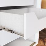 Guarda-Roupa-Casal-com-Espelho-2-Portas-Em-MDF-Cavic-Henn