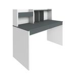 Escrivaninha-2-Gavetas-France-Artany