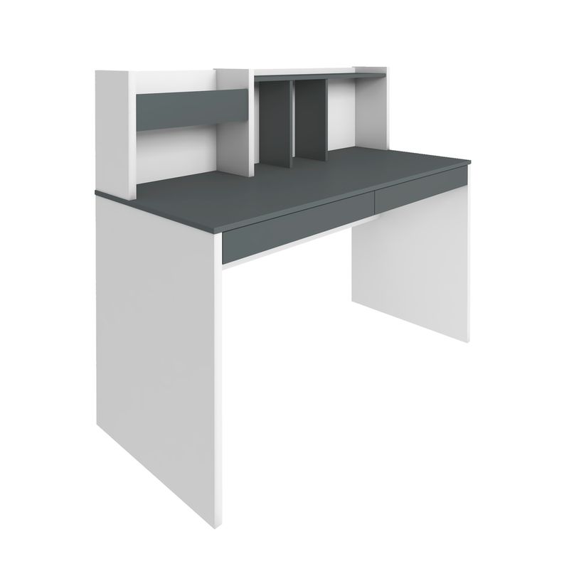 Escrivaninha-2-Gavetas-France-Artany