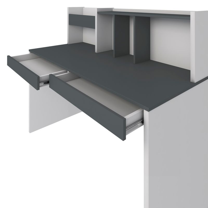 Escrivaninha-2-Gavetas-France-Artany