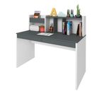 Escrivaninha-2-Gavetas-France-Artany