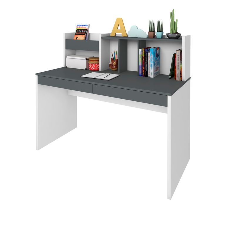 Escrivaninha-2-Gavetas-France-Artany