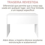 Escrivaninha-College-II-Artany