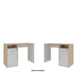 Escrivaninha-1-Porta-1-Gaveta-Hall-Artany