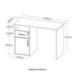 Escrivaninha-1-Porta-1-Gaveta-Hall-Artany