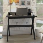 Escrivaninha-Italia-Artany