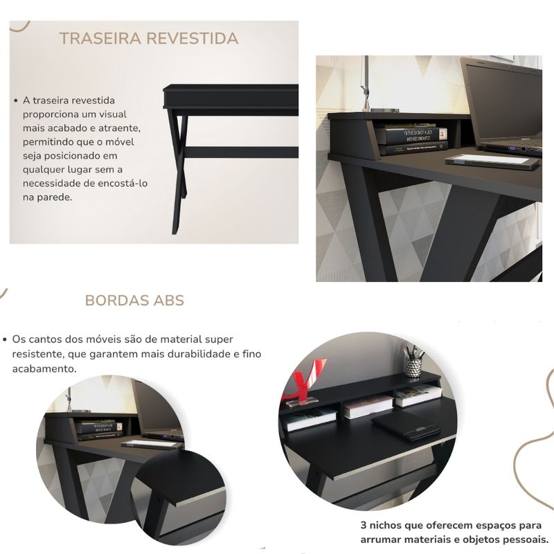 Escrivaninha-Italia-Artany