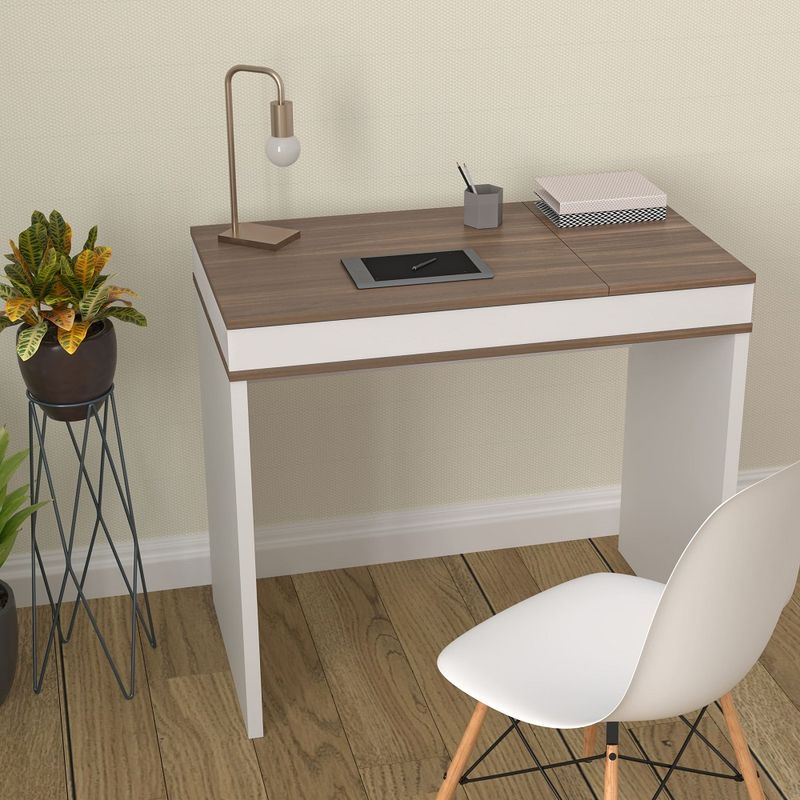Escrivaninha-2-Portas-Mind-Artany