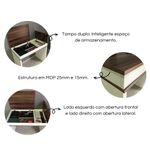 Escrivaninha-2-Portas-Mind-Artany