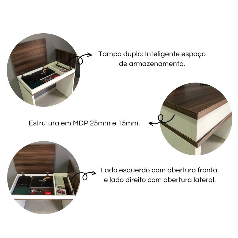 Escrivaninha-2-Portas-Mind-Artany