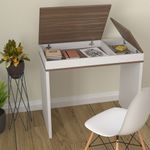 Escrivaninha-2-Portas-Mind-Artany