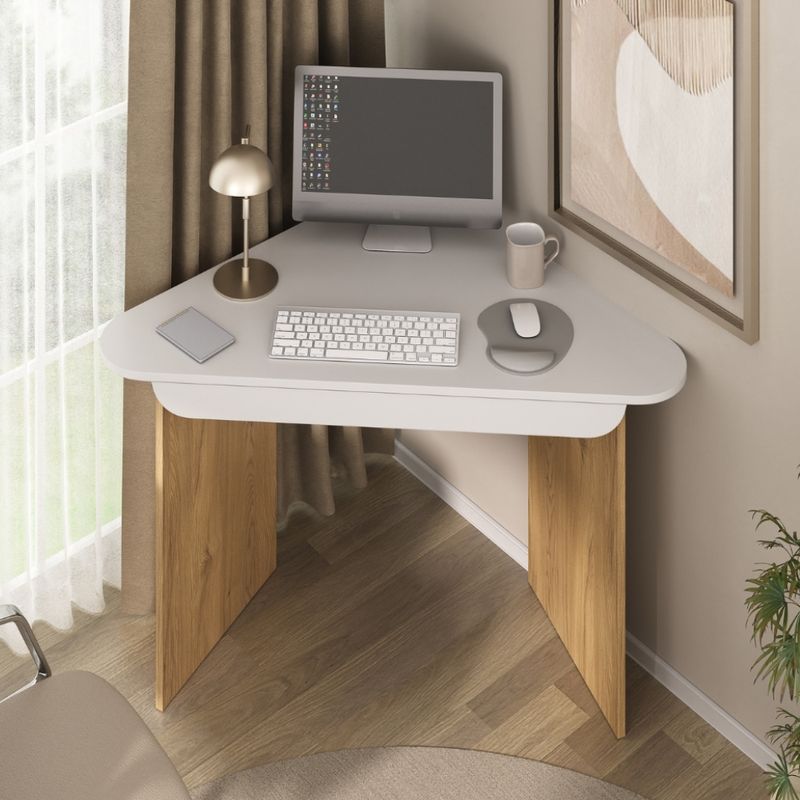 Escrivaninha-de-Canto-1-Gaveta-Trend-Artany