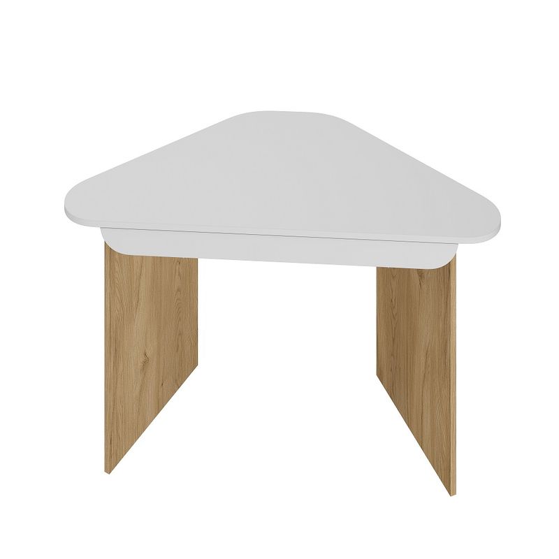 Escrivaninha-de-Canto-1-Gaveta-Trend-Artany