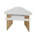 Escrivaninha-de-Canto-1-Gaveta-Trend-Artany