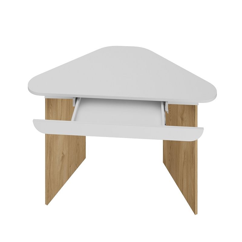 Escrivaninha-de-Canto-1-Gaveta-Trend-Artany