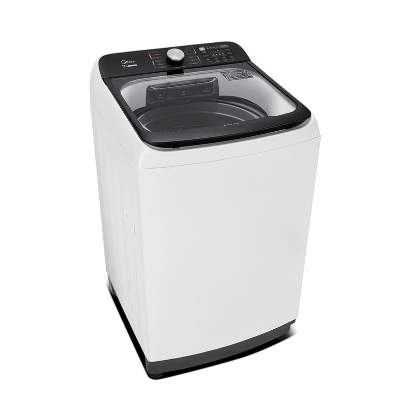 Lavadora-de-Roupas-Midea-MA512W150A-15KG