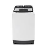 Lavadora-de-Roupas-Midea-MA512W150A-15KG
