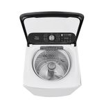Lavadora-de-Roupas-Midea-MA512W150A-15KG