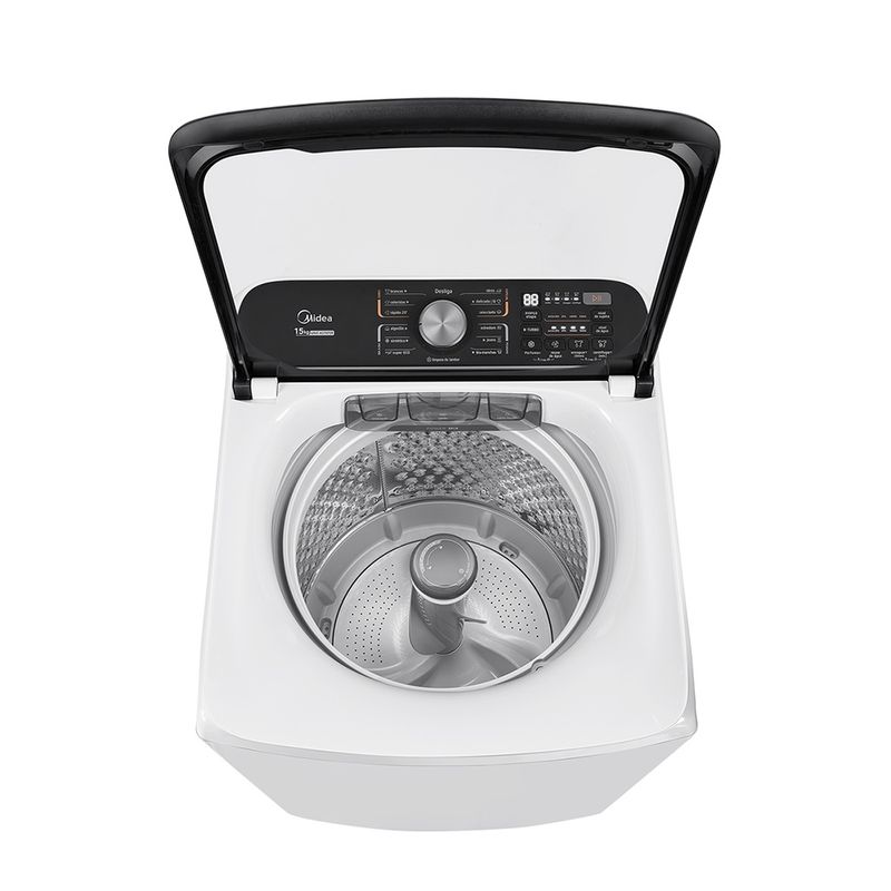 Lavadora-de-Roupas-Midea-MA512W150A-15KG